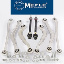 MEYLE Querlenker Satz Hinten für MERCEDES S-CLASS W220 MERCEDES-BENZ