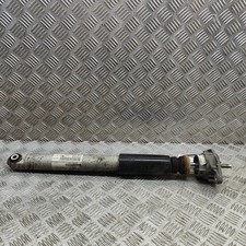 PORSCHE PANAMERA 970 Stoßdämpfer hinten links 97033316104 4,8 Benzin 294 kW 2010