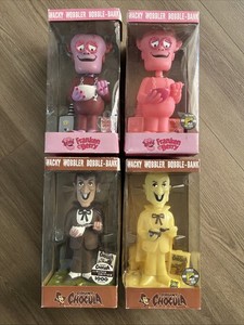 Wacky Wobbler | eBay