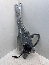 Lève vitre Saab 9-5