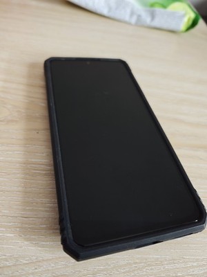 Xiaomi Redmi Note 12 Pro Guter Zustand 