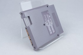 Nintendo NES *Road Fighter* OVP CIB PAL B 39-NOE +