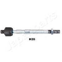 Japanparts Axialgelenk Spurstange Vorne FüR Hyundai Veloster FS 1.6 Gdi RD-H26