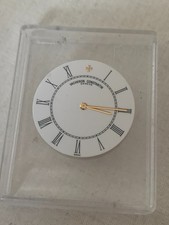 Vacheron Constantin manual wind cal 1160 ORIG...