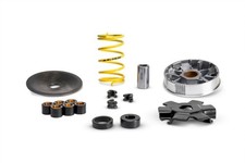 VARIATORE MALOSSI MULTIVAR PIAGGIO CIAO SI BRABO BOXER GRILLO