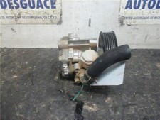 Pompe direction assistée Mitsubishi OUTLANDER