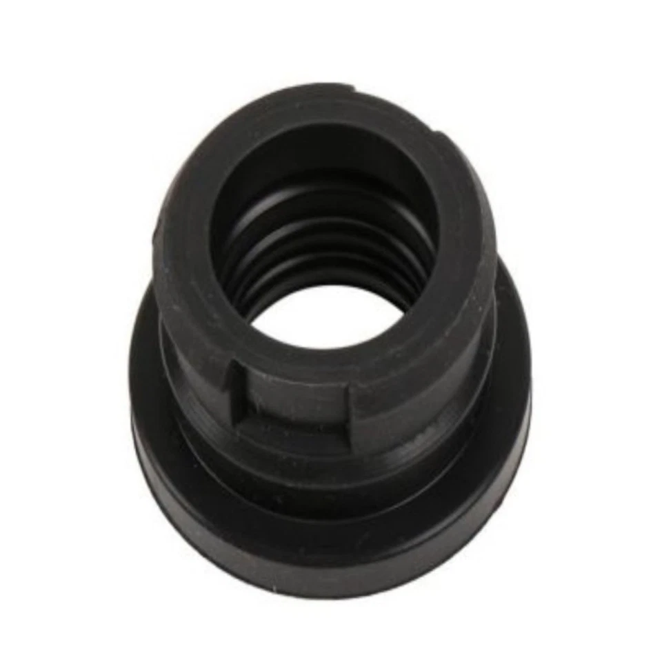 Genuine ACDelco For GMC Savana 4500 2009-2014 Oil Filler Tube Grommet | Rubber - Image 2 of 4