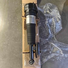 BMW G11/G12 NEU Original Luftfederbein hinten rechts XDrive & RWD