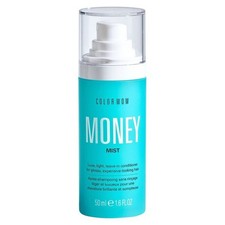 Color WOW Money Mist Leave-in Conditioner 1.6 oz