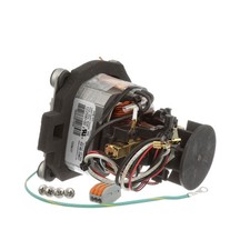 Vita-Mix VitaMix 15287 Motor Assembly