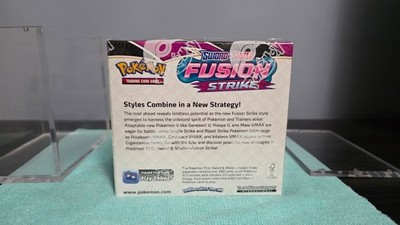 yugioh dimension of chaos booster box Pokemon TCG: Sword & Shield - Booster Box - [ SS06 Chilling Reign / SS main image 0