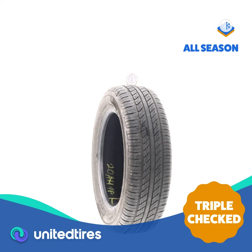 175/65/15 All Season Tires for sale | eBay