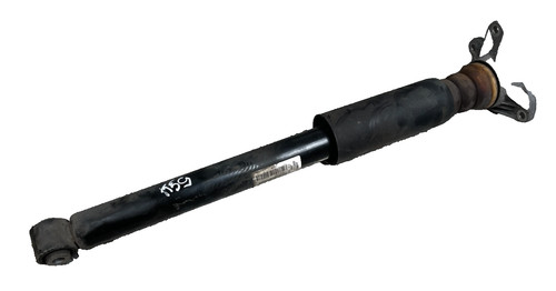 BMW X2 F39 Hinterer linker Stoßdämpfer Strut 6888463 | Gebraucht, Originalteile