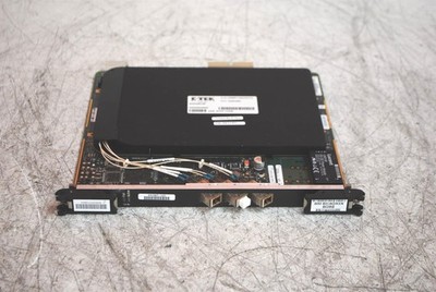 ONI Systems BWDM NNXWDM10B 06M Module See Description
