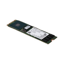 Intel D3-S4510 240GB M.2 SATA 2280 SSDSCKKB240G8