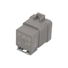 GP RELAY FITS: JOHN DEERE 2020 2030 2032R 2036R 2038R 2305 310G 310L