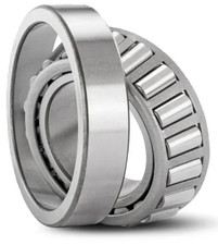 Image of 32936 Taper Roller Bearing 180mm X 250mm X 45mm