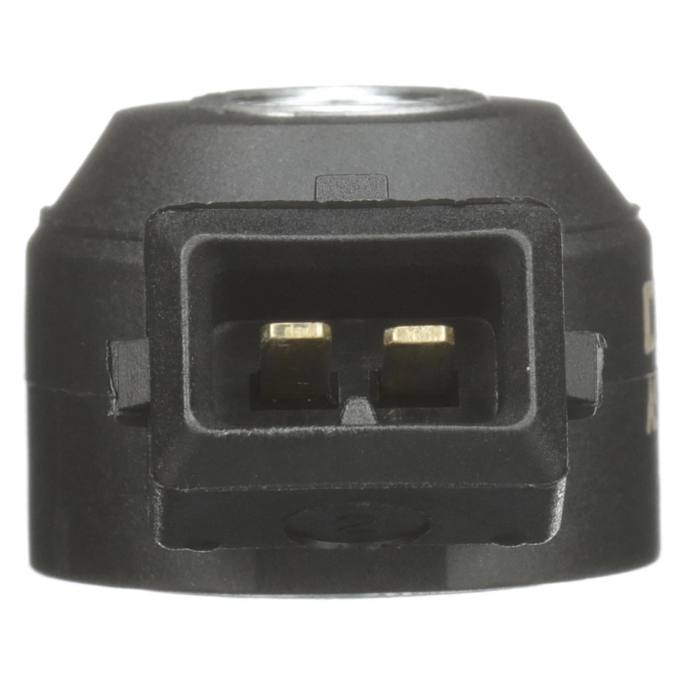 For 2004-2009 Nissan TITAN 5.6L V8 Ignition Knock (Detonation) Sensor Delphi - Image 4 of 4