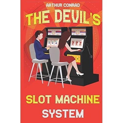 The Complete Guide To Understanding How to Improve Your Chances of Winning at Poker