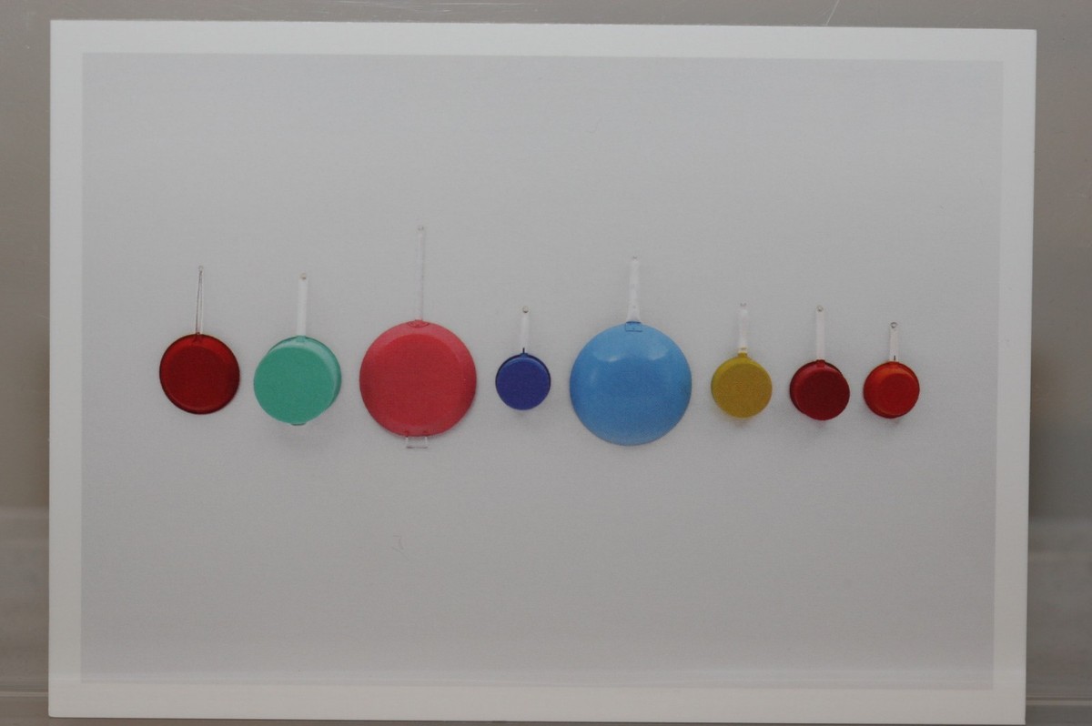 コレクション Damien Hirst post card DAMIEN HIRST: