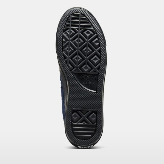 CONVERSE IRAK GORE-TEX スエードスニーカー Irak x Converse One star Gore-Tex Pack Releases in October