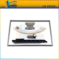 For 02-05 Chevy Cavalier Pontiac Saturn 2.2L L4 Timing Chain Kit