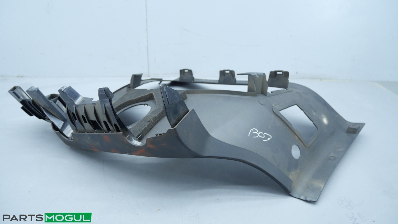 Foto 6 di 7