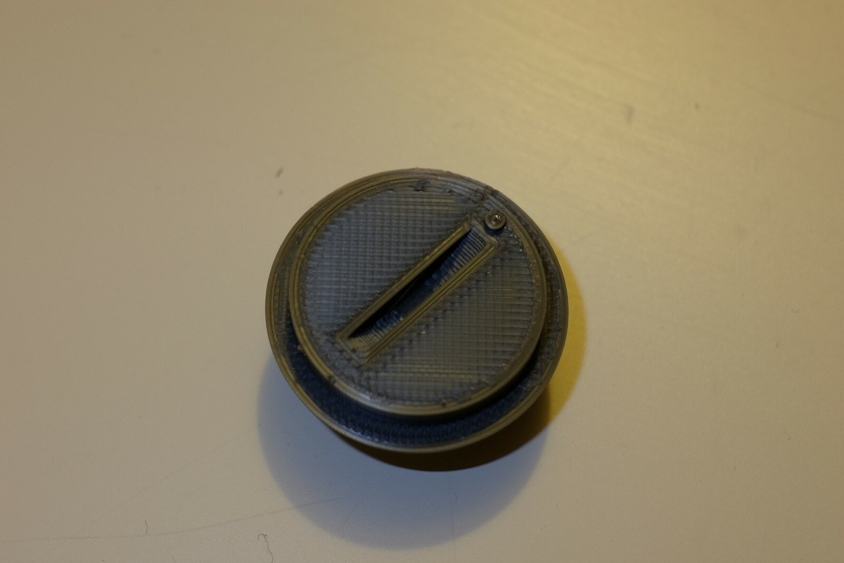 Dimplex XT Night Storage Heater Control Knob XT9900 | eBay