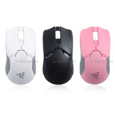 Mouse Top Shell Cover Roof for Razer Viper Ultimate Wireless Mouse Scroll wheel