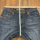 Foto 16 di 20