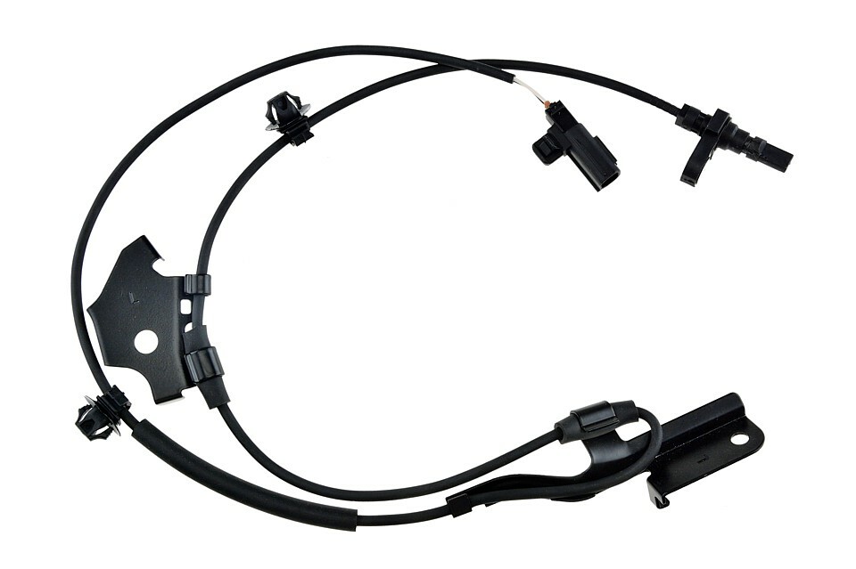 レクサスHS ABSセンサー Front Left ABS Sensor Lexus HS Auris Corolla Mirai Prius Plus