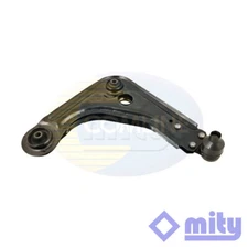 Fits Ford Fiesta 1994-1995 Track Control Arm Front Right Lower Mity #1