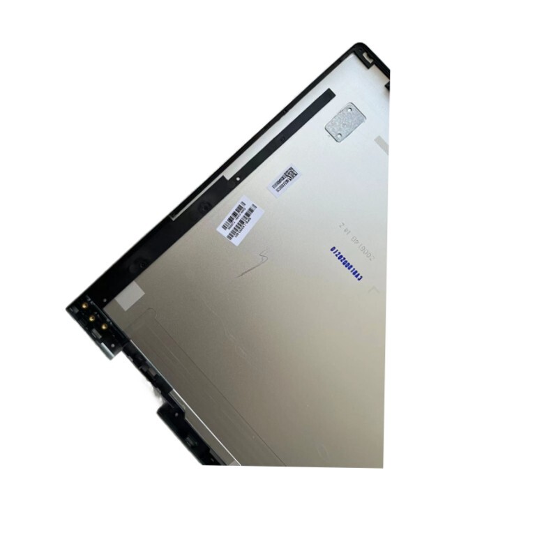 Rear Lid LCD Back Cover For HP ENVY X360 15-ed 15m-ed 15-ee 15m-ee (TPN-C149) – L93204-001