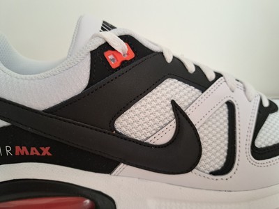 nike air max command 45.5