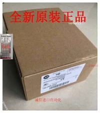 1PCS  140-CMN-9000  via DHL or FedEx