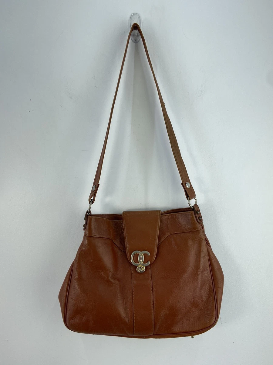 Oleg cassini purse sale