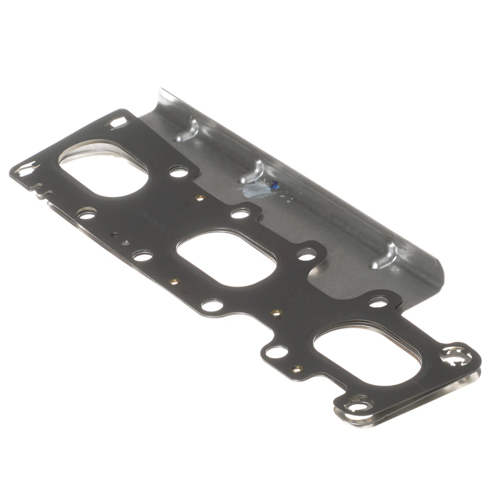 NUEVO OEM Ford 10-20 Explorer Flex Conjunto de Junta de Colector de Escape DG1Z-9448-A Foto 2 de 4