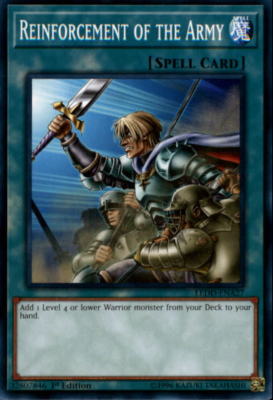 yugioh legendary dragons of atlantis deck Barajas Dragn Legendario: Legendary Dragons of Atlantis Deck Card Pack Barajas Dragn Legendario | Yu-Gi-Oh!