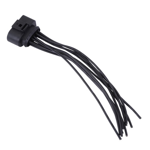 Conector de faros para Freightliner Cascadia 2018-2024 A66-01405-002 - Imagen 9 de 15