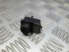 Antibrouillard Ford SCORPIO