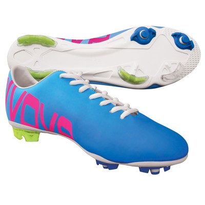 scarpe calcio shoes football givova cell | eBay