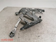 Mercedes W212 Vorne Links Motorhaube Gelenk A2048800128 Gebraucht 2012