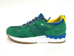 asics brasil