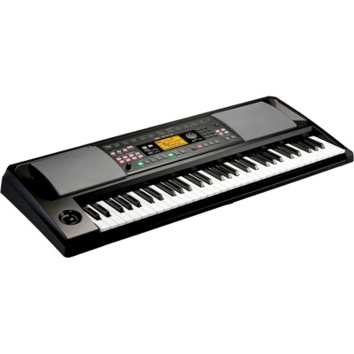 KORG EK-50 アナログシンセサイザー 61鍵 7001-EK50.jpg