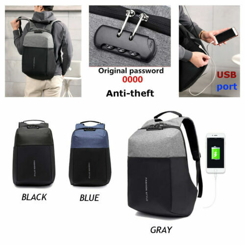 Boat Horn SeaChoice 46213; Air Horn Kit Universal Made By