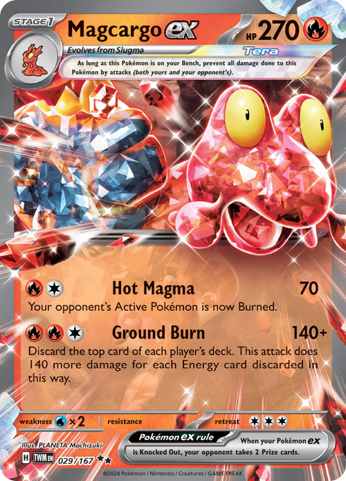 Pokemon S&V Twilight Masquerade Reverse Holo to Ultra Rare 1-226 you pick