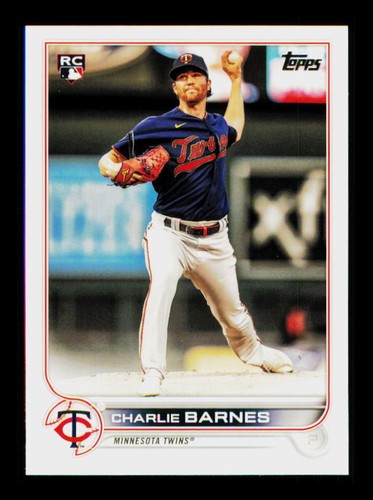 2022 Topps Baseball Cards Series 2 #496-660 You Pick Complete Your Set. - Picture 146 of 165