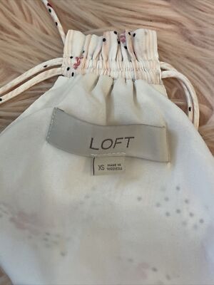 ladies white dress tops Hancock Women White Pure Cotton Solid Mid Length Regular Fit Formal Shirt  Dress