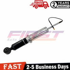 Front Shock Absorber Strut Magnetic Fit Ferrari 488 GTB 488 Spider 317752 2016-