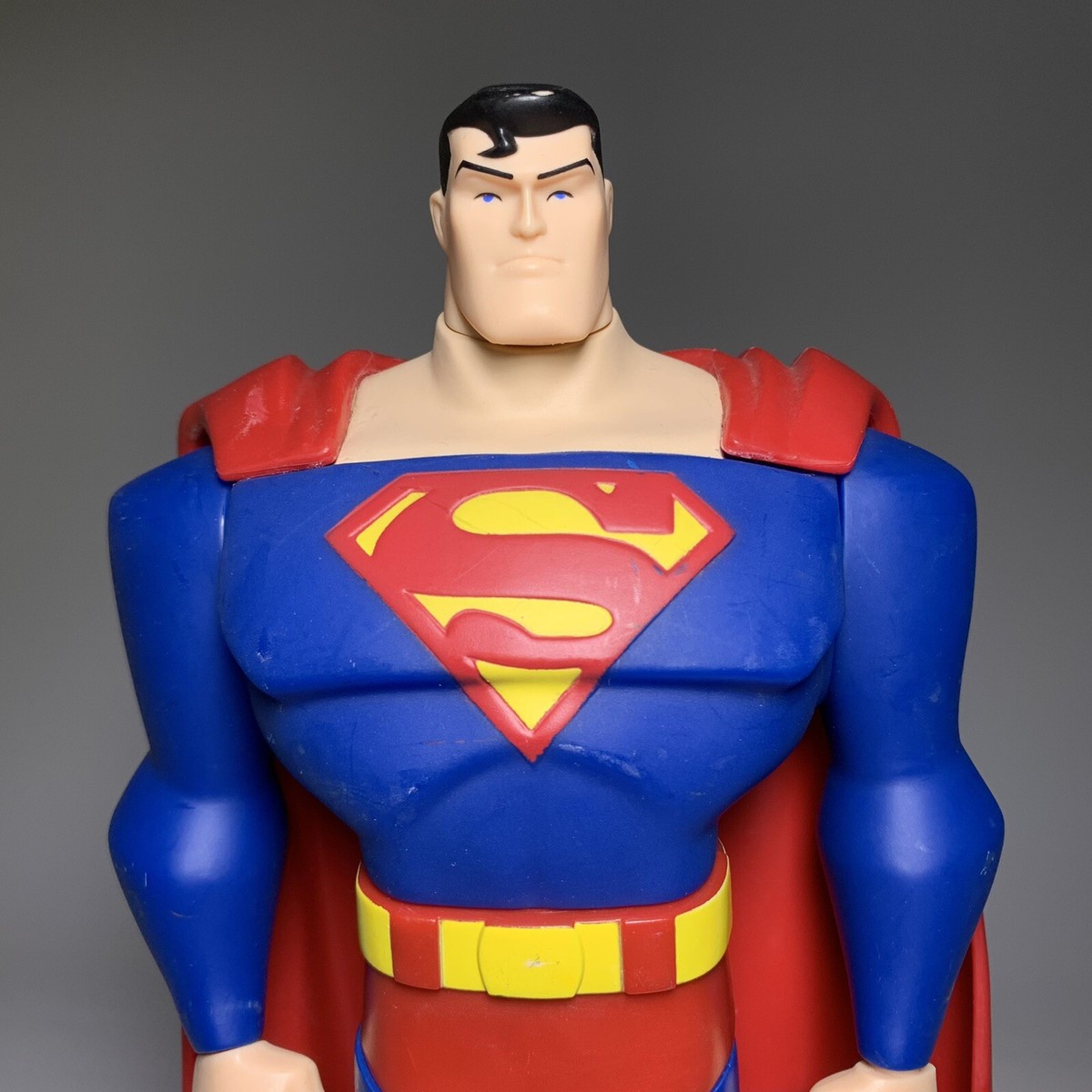【レア】マテル DCユニバース アルテミス MATTEL Some of the Rarest or Most Expensive DC Universe Classics/DC
